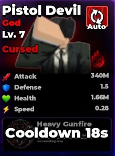 (Category: ) located in . Submitted by tuffsellerguy (Listing ID 1459488027, Image 1). Description: .
