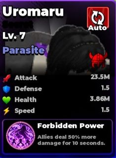 (Category: ) located in . Submitted by tuffsellerguy (Listing ID 1459488149, Image 1). Description: .