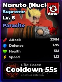 (Category: ) located in . Submitted by tuffsellerguy (Listing ID 1459487853, Image 1). Description: .