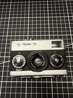 （分類：）位於 。 由 rollei_35 提交（商品編號 1459329640，圖片 1）。簡介： 。
