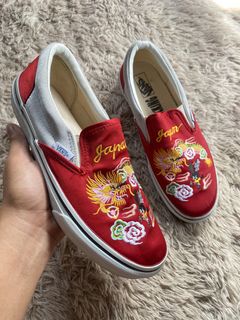 (Category: ) located in . Submitted by vaultnthreadsph (Listing ID 1459354438, Image 1). Description: .
