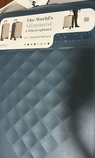 （分類：）位於 。 由 vluck 提交（商品編號 1459393174，圖片 1）。簡介： 。