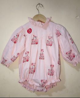 (Kategori: ) berada di . Dikirim oleh momyaleyaaa (ID iklan 1459421930, Gambar 1). Deskripsi: .