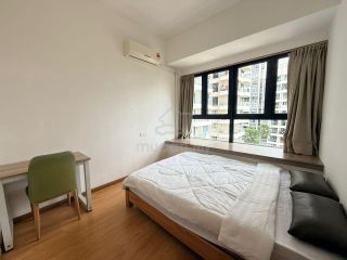 (Category: ) located in . Submitted by mudah748774 (Listing ID 1459268847, Image 1). Description: .