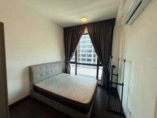 (Category: ) located in . Submitted by mudah748774 (Listing ID 1459268842, Image 1). Description: .