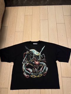 （分類：）位於 。 由 rose2mida 提交（商品編號 1459424621，圖片 1）。簡介： 。