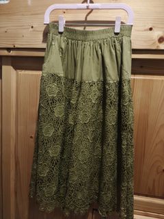 （分類：）位於 。 由 3305shirleyleung 提交（商品編號 1459447839，圖片 1）。簡介： 。