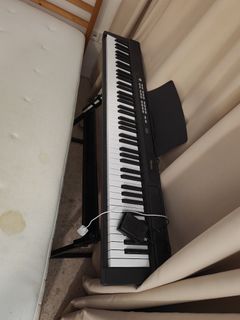 (Category: ) located in . Submitted by fpang61a (Listing ID 1459375869, Image 1). Description: .