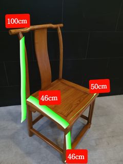 （分類：）位於 。 由 aliyah_0809 提交（商品編號 1459321217，圖片 1）。簡介： 。