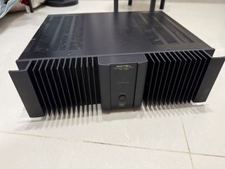 （分類：）位於 。 由 anyangkk 提交（商品編號 1459436186，圖片 1）。簡介： 。
