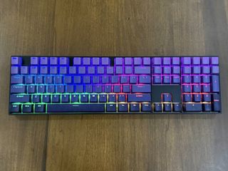 (Category: ) located in . Submitted by ryan.lim (Listing ID 1459392035, Image 1). Description: .