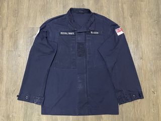 （分類：）位於 。 由 s2613 提交（商品編號 1459398129，圖片 1）。簡介： 。