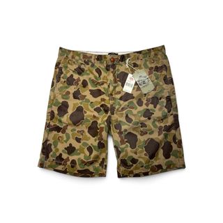 (Category: ) located in . Submitted by goodiegarments (Listing ID 1459402176, Image 1). Description: .