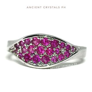 (Category: ) located in . Submitted by ancientph (Listing ID 1459467959, Image 1). Description: .