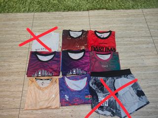 (Category: ) located in . Submitted by muhammadai52204 (Listing ID 1459235215, Image 1). Description: .
