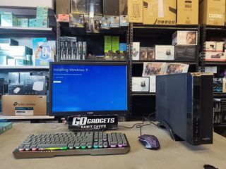 (Category: ) located in . Submitted by kentsalvador31 (Listing ID 1459389595, Image 1). Description: .