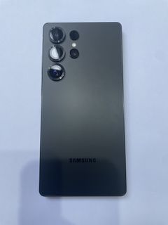 （分類：）位於 。 由 ckaall 提交（商品編號 1459334146，圖片 1）。簡介： 。