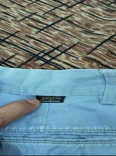 (Category: ) located in . Submitted by bundleonlineoutlet (Listing ID 1459353563, Image 1). Description: .