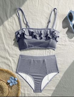 (Category: ) located in . Submitted by shopwithus (Listing ID 1459413222, Image 1). Description: .