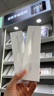 （分類：）位於 。 由 resuma_goodevice 提交（商品編號 1459355346，圖片 1）。簡介： 。