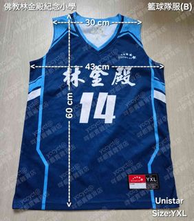 （分類：）位於 。 由 yccyct 提交（商品編號 1459305764，圖片 1）。簡介： 。