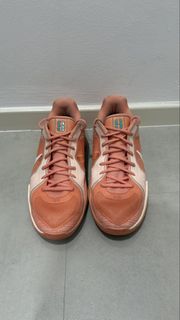 (Category: ) located in . Submitted by basketball_essentials (Listing ID 1459445991, Image 1). Description: .