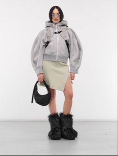 (Category: ) located in . Submitted by _sortofgoodsph (Listing ID 1459433171, Image 1). Description: .