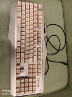 (Category: ) located in . Submitted by flora-chu (Listing ID 1459318796, Image 1). Description: .