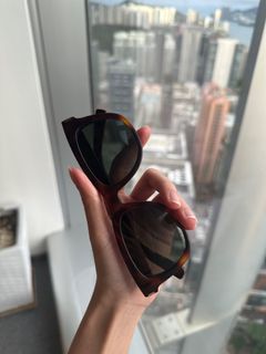 （分類：）位於 。 由 myf-_ 提交（商品編號 1459439682，圖片 1）。簡介： 。