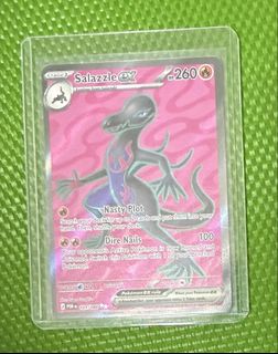 (Category: ) located in . Submitted by silaxirc (Listing ID 1459441823, Image 1). Description: .