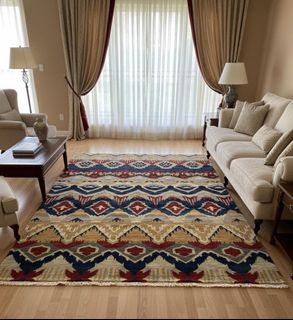 (Category: ) located in . Submitted by fatima_azzahra (Listing ID 1459482566, Image 1). Description: .