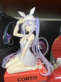 (Category: ) located in . Submitted by sera_phim (Listing ID 1459382647, Image 1). Description: .
