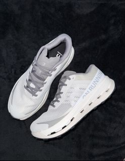 (Category: ) located in . Submitted by shop.ph (Listing ID 1459482058, Image 1). Description: .