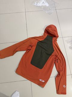(Category: ) located in . Submitted by alllovepreloved (Listing ID 1459469823, Image 1). Description: .