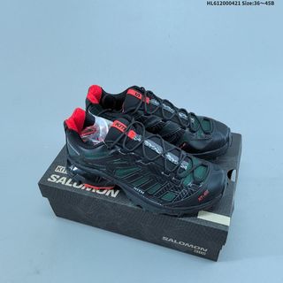 (Category: ) located in . Submitted by pickplanet_sneaker_shirt (Listing ID 1459364660, Image 1). Description: .