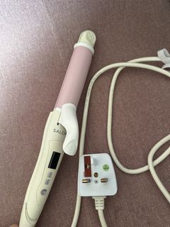 （分類：）位於 。 由 yolo3o 提交（商品編號 1459360065，圖片 1）。簡介： 。