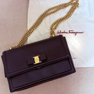 （分類：）位於 。 由 letsshoptogether 提交（商品編號 1459384627，圖片 1）。簡介： 。