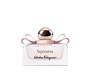 (Category: ) located in . Submitted by amigoshop (Listing ID 1459433261, Image 1). Description: .