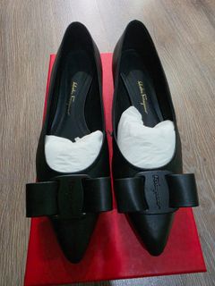 (Category: ) located in . Submitted by syazashopping (Listing ID 1459404838, Image 1). Description: .
