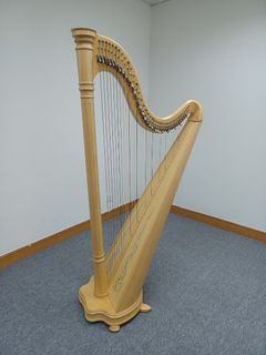 （分類：）位於 。 由 harping_on 提交（商品編號 1459461086，圖片 1）。簡介： 。