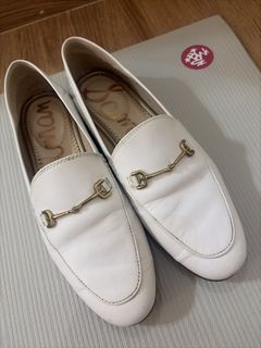 （分類：）位於 。 由 antarcticappj 提交（商品編號 1459413542，圖片 1）。簡介： 。