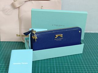 (Category: ) located in . Submitted by rhinoxy (Listing ID 1459369955, Image 1). Description: .