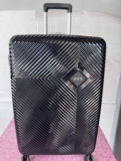 （分類：）位於 。 由 buylikepro 提交（商品編號 1459372855，圖片 1）。簡介： 。