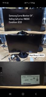 (Category: ) located in . Submitted by ewiejualbeli (Listing ID 1459425677, Image 1). Description: .