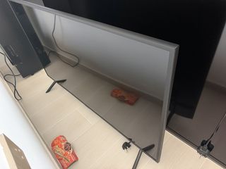 （分類：）位於 。 由 tel21234567 提交（商品編號 1459445620，圖片 1）。簡介： 。