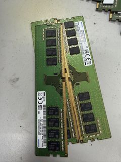 (Category: ) located in . Submitted by wmn6056-38066 (Listing ID 1459300860, Image 1). Description: .