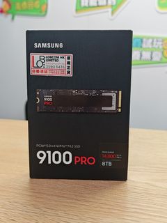 （分類：）位於 。 由 golden_77 提交（商品編號 1459400671，圖片 1）。簡介： 。