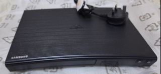 （分類：）位於 。 由 wingapple889 提交（商品編號 1459410971，圖片 1）。簡介： 。