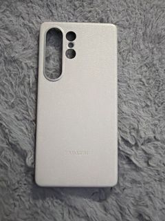 （分類：）位於 。 由 shopsiu2 提交（商品編號 1459459051，圖片 1）。簡介： 。