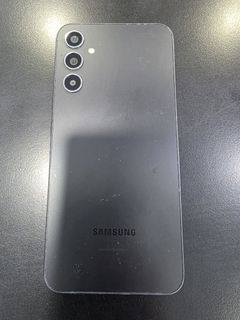 (Category: ) located in . Submitted by XsGadget (Listing ID 1459405455, Image 1). Description: .